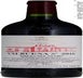 3rd label thumbnail of Vega Sicilia Tinto Valbuena 5