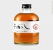 1st label thumbnail of Akashi Japanese Blended Whisky