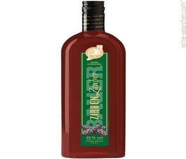 Destillerie Bauer Zirbenzauber Pine Liqueur | prices, stores, tasting notes and market data