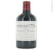 23rd label thumbnail of Chateau Pontet-Canet