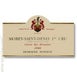 4th label thumbnail of Domaine Ponsot Morey-Saint-Denis Premier Cru Cuvee des Alouettes
