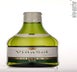 3rd label thumbnail of Torres Vina Sol Parellada