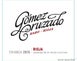 3rd label thumbnail of Bodegas y Vinedos Gomez Cruzado Crianza