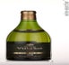 6th label thumbnail of Torres Gran Vina Sol Chardonnay