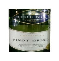 Blue Nun Pinot Grigio Prices Stores Tasting Notes And Market Data