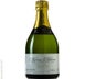 7th label thumbnail of Pierre Peters Cuvee de Reserve Blanc de Blancs Grand Cru Brut