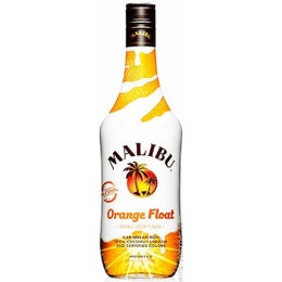 Malibu Orange Float Prices Stores Tasting Notes Market Data Malibu Orange Float Prices Stores Tasting Notes Market Data