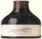 13th label thumbnail of Delas Freres Cote-Rotie La Landonne