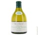 14th label thumbnail of William Fevre Bougros
