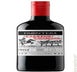 9th label thumbnail of Concha y Toro Frontera Cabernet Sauvignon