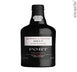 7th label thumbnail of Quinta do Noval Vintage Port