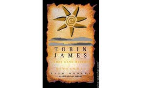 Click to see this product Label of Tobin James Cellars James Gang Reserve Zinfandel