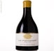 17th label thumbnail of M. Chapoutier Ermitage Le Pavillon