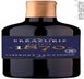 1st label thumbnail of Errazuriz 1870 Reserva Cabernet Sauvignon