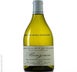 8th label thumbnail of Domaine A. & P. de Villaine Bouzeron