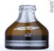 4th label thumbnail of Adega de Cantanhede Marques de Marialva Baga Blanc de Noir Bruto