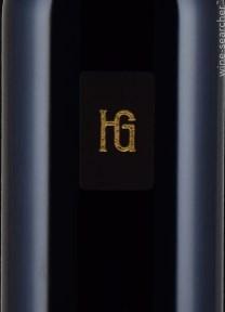 HUNTER GLENN 2021 赤ワイン 750ml 2021（ Hunter Glenn ）ハンター・グレン カベルネソーヴィニ
