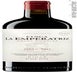 4th label thumbnail of Hermanos Hernaiz 'Finca la Emperatriz' Tinto