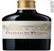 7th label thumbnail of Chateau de Pressac