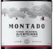 1st label thumbnail of Jose Maria da Fonseca - Jose Sousa 'Montado'