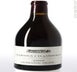 13th label thumbnail of Domaine Dujac Charmes-Chambertin Grand Cru