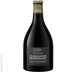 1st label thumbnail of Au Pied du Mont Chauve Les Chaumees Rouge