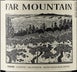 1st label thumbnail of Far Mountain Fission Cabernet Sauvignon