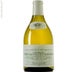 5th label thumbnail of Louis Jadot Domaine Duc de Magenta Morgeot Clos de la Chapelle Monopole