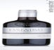 2nd label thumbnail of Oxford Landing Cabernet Sauvignon