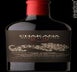 1st label thumbnail of Chakana Estate Selection Red Blend