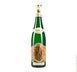 3rd label thumbnail of Weingut Emmerich Knoll Loibner Riesling Federspiel
