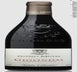 13th label thumbnail of Gabriel Meffre Gigondas Sainte Catherine