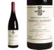4th label thumbnail of Domaine Trapet Pere et Fils Chapelle-Chambertin Grand Cru