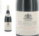 1st label thumbnail of Bouchard Pere & Fils Comte Liger-Belair La Romanee Grand Cru
