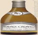 23rd label thumbnail of Ferrari-Carano Reserve Chardonnay