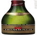 5th label thumbnail of F E Trimbach Gewurztraminer Cuvee des Seigneurs de Ribeaupierre