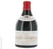 2nd label thumbnail of Bouchard Pere & Fils Taillepieds