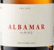 3rd label thumbnail of Bodegas Albamar 'Albino'