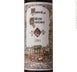 1st label thumbnail of Chateau Cantelauze