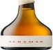 4th label thumbnail of Bodegas Albamar 'Albino'