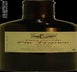 4th label thumbnail of Casa Castillo Monastrell Pie Franco