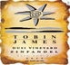 2nd label thumbnail of Tobin James Cellars Dusi Vineyard Zinfandel