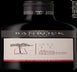 2nd label thumbnail of Banrock Station Shiraz