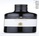 2nd label thumbnail of Peter Lehmann Excellence Collection Mentor