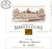 1st label thumbnail of Antoine Moueix Chateau Mirefleurs