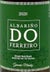 1st label thumbnail of Bodegas Gerardo Mendez Albarino Do Ferreiro