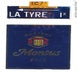 1st label thumbnail of Brumont Chateau Montus 'La Tyre'