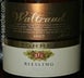 7th label thumbnail of Torres Waltraud Riesling