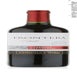 5th label thumbnail of Concha y Toro Frontera Cabernet Sauvignon