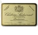 35th label thumbnail of Chateau Suduiraut